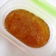 適当 夏みかんジャム