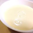 失敗知らずのホワイトソース