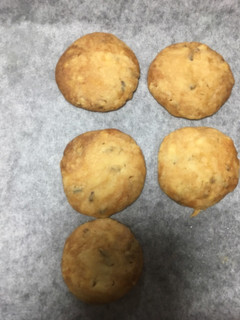 サクホロ!ラベンダークッキー❁-レシピのメイン写真
