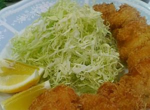 えびカツ《簡単・はんぺん・むきエビ》-レシピのメイン写真