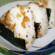 簡単で美味しい朝食~