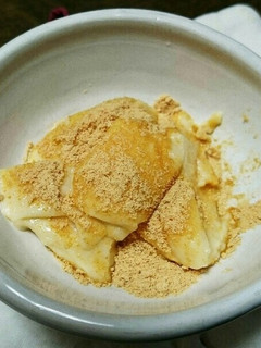 とろとろ食感♡豆乳プリン-レシピのメイン写真