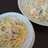 ド定番♪な、パスタサラダ(*´∇｀*)