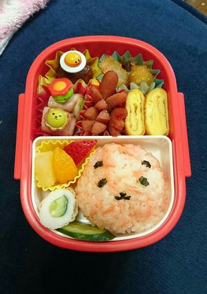 レシピ2-レシピのメイン写真