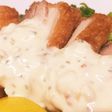 チキン南蛮