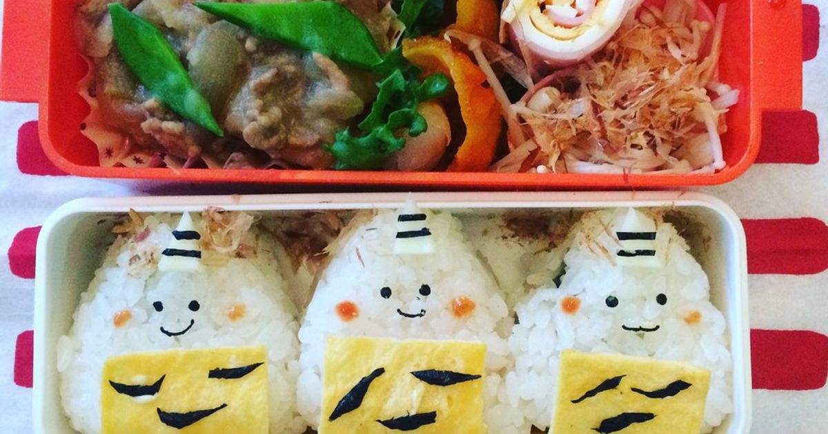 大量4０枚♡おってたのしいコリラックマのオリガミランチクロス♡リラックマお弁当 楽天市場】30×30 折り紙クロス オリガミクロス リラックマ