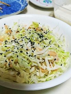 キャベツを美味しく食べよう2-レシピのメイン写真