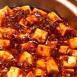 我が家の秘伝!究極の激辛麻婆豆腐