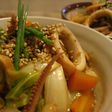 ✿いか炒め~韓国料理~✿