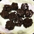 ルヴァンチョコ