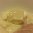 魚肉ソーセージと豆腐のくてくて煮★