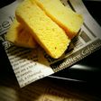 超微粉おからパウダーでもふわふわ蒸しパン