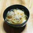 あっさり鍋を明くる日はお腹にたまる鍋に。
