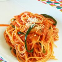 なぽりたんさんに専用ページ まど on X