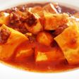 低コストで麻婆豆腐☆