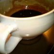 ☆欲しい時に欲しいだけ♪すぐ出来る黒蜜☆