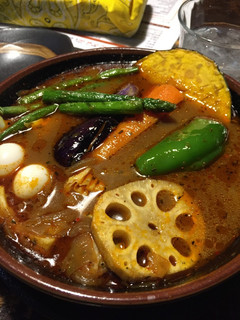 ☆簡単☆〜マヨキムチトースト〜-レシピのメイン写真