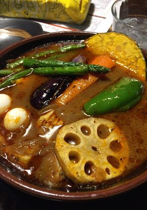 ☆簡単☆〜マヨキムチトースト〜-レシピのメイン写真
