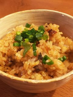 冷凍うなぎでひつまぶし-レシピのメイン写真