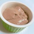 かんたん美味しい!とろけるココア杏仁