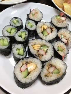 酢飯1.2.3.5合作り方☆寿司酢配合表 by tama-ma 【クックパッド 酢飯1.2.3.5合作り方☆寿司酢配合表 by tama-ma 【クックパッド