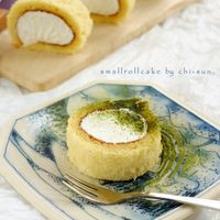 基本からアレンジまで！思わずつくりたくなる「レンジなし オーブン
