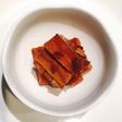 中華風 大根の漬物。。