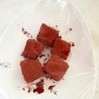 生チョコ ♡材料3つ簡単バレンタイン