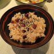 赤飯