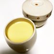 青森☆茶碗蒸し
