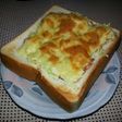 オープン沼サン
