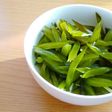 茎わかめのめんつゆ漬け