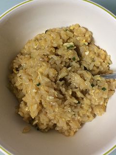 すき焼きご飯-レシピのメイン写真