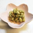 ♡こんなに美味しい〜♪きな粉豆♡