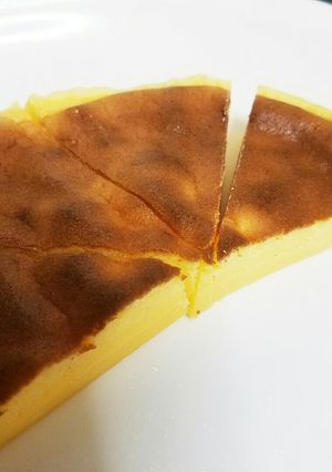 ダイエット チョコレート ケーキ 簡単 -レシピのメイン写真