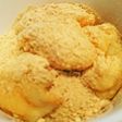 ☆やわらか豆乳もち☆