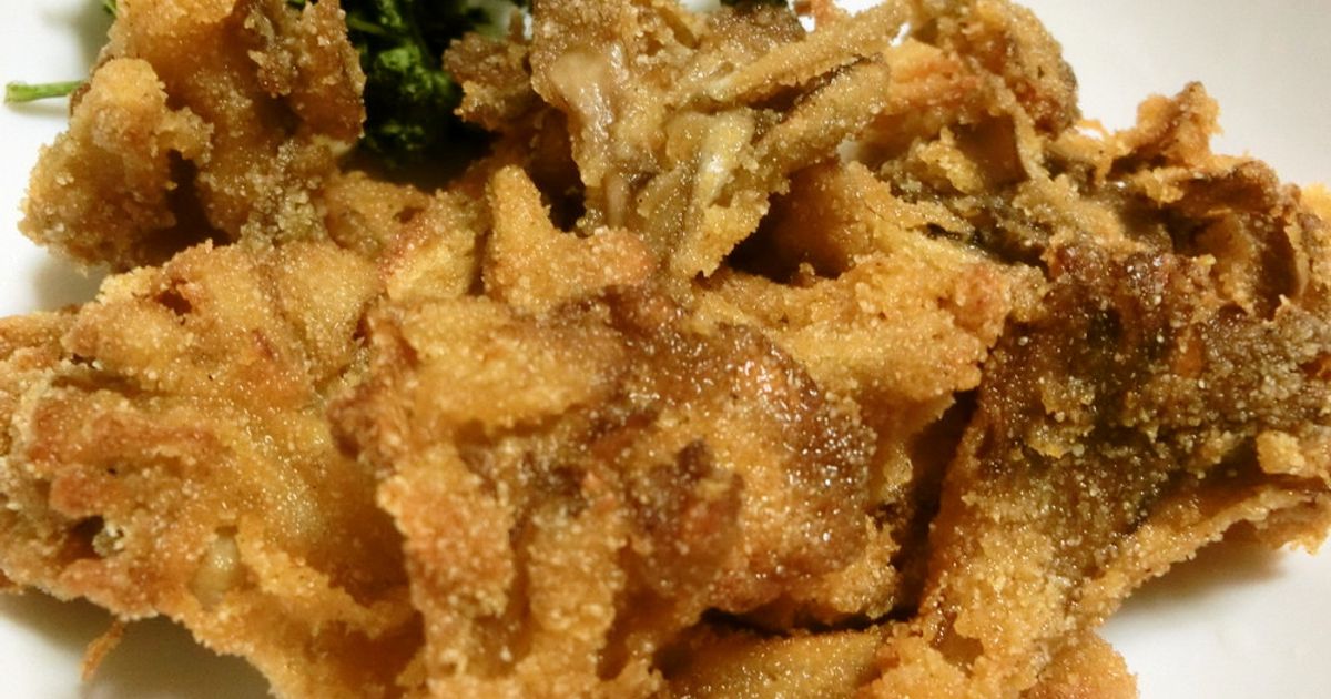 から揚げ photo.jpg