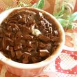 レンジで2分★簡単美味しいチョコケーキ