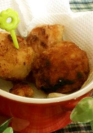 食欲アップ★鶏むね肉の生姜焼き-レシピのメイン写真