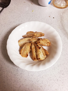 ヤゲン軟骨の焼き鳥-レシピのメイン写真