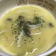 【お弁当にも!】簡単スープパスタ