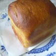 超リッチ!デニッシュ風食パン