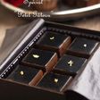 バレンタイン♡生チョコ〜ガトー風