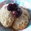 簡単!炊飯器でおはぎ♪