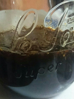 混ぜるだけ!手作りポン酢♪-レシピのメイン写真