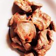 砂肝の食べラー漬け