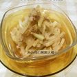 材料3つ!話題入り無限大根人気検索1位♪