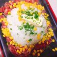 お店の味を再現!ペッパーランチ☆