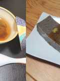 2度美味しい！すりごまでごま豆腐！