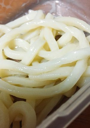 給料日前の！アレンジ次第で豪華にも♪-レシピのメイン写真